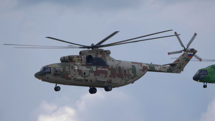 Similar image 21644591