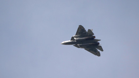 Similar image 21644592