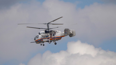 Similar image 21644598