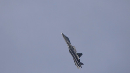 Similar image 21644731