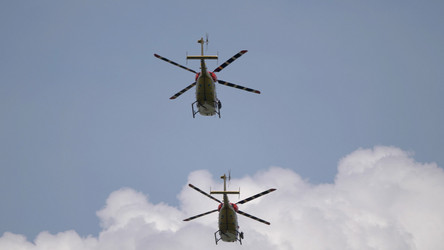 Similar image 21644732