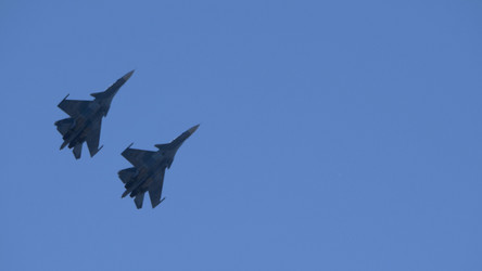 Similar image 21645325