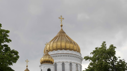 Similar image 21632725