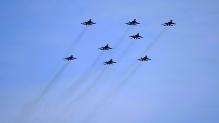 Similar image 21633226