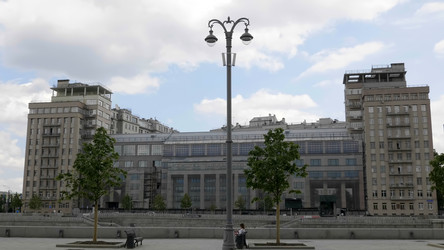 Similar image 21633227