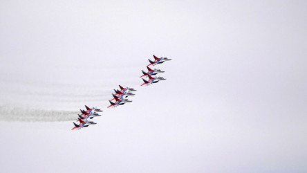 Similar image 21633427