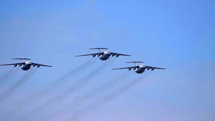 Similar image 21633428