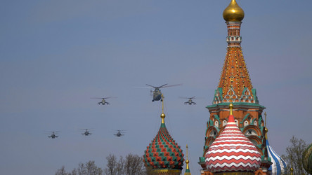 Similar image 21633568