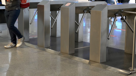 Similar image 21633613