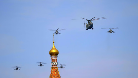 Similar image 21634157