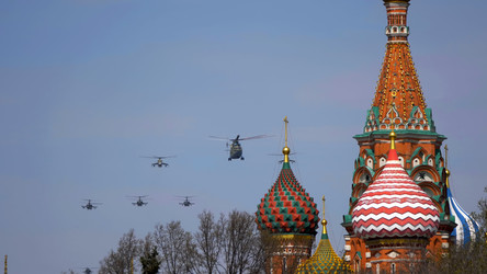 Similar image 21635063