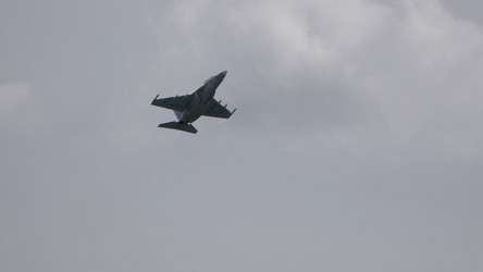 Similar image 21635224