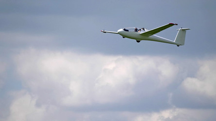 Similar image 21635225