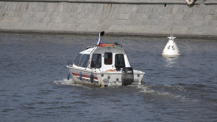 Similar image 21635575