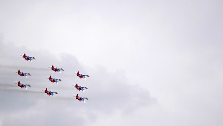 Similar image 21644261