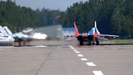 Similar image 21644262