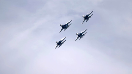 Similar image 21644602