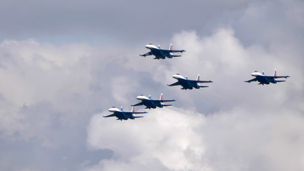 Similar image 21644603