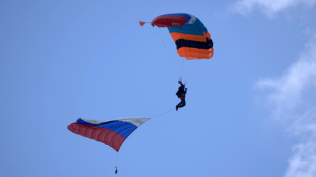 Similar image 21645326