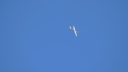 Similar image 21647203