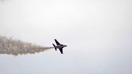 Similar image 21655552