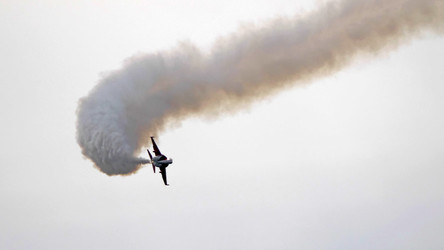 Similar image 21655612