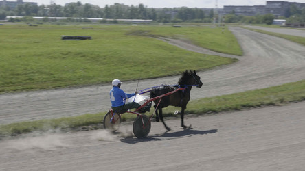 Similar image 21655623