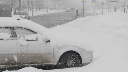 Similar image 21633229