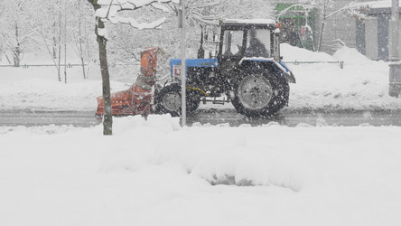 Similar image 21633230