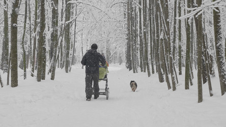 Similar image 21633232