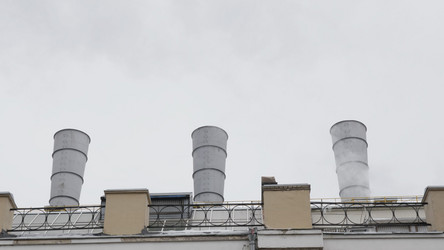 Similar image 21633234