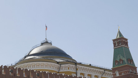 Similar image 21633430