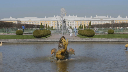 Similar image 21634158