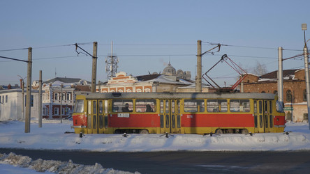 Similar image 21644604