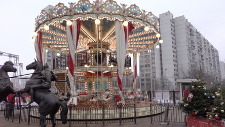 Similar image 21644605