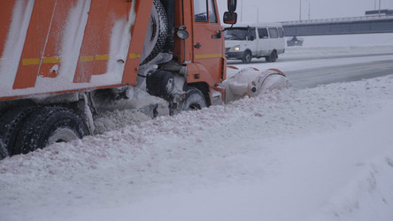 Similar image 21645000