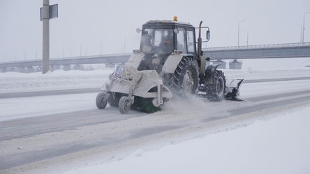 Similar image 21647018