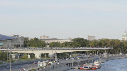 Similar image 21648386