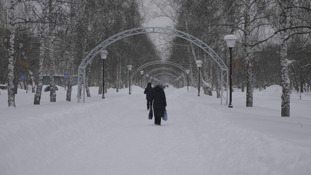 Similar image 21650969