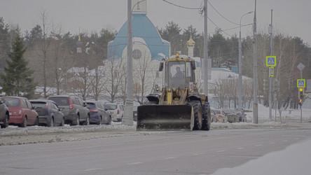 Similar image 21651443