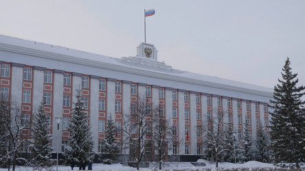 Similar image 21651445