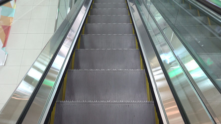 Similar image 21651446