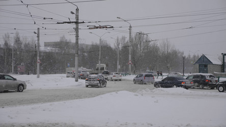 Similar image 21655729