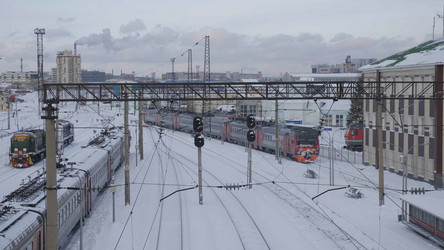 Similar image 21655494