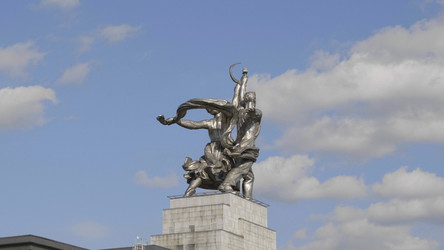 Similar image 21655514