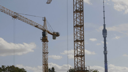 Similar image 21655553