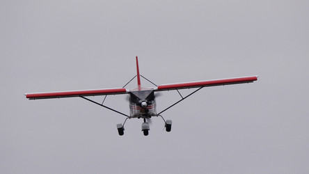 Similar image 21655613