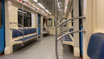 Similar image 21633235