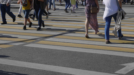 Similar image 21633432