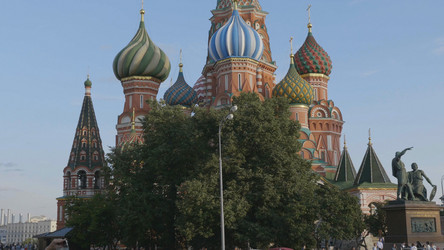 Similar image 21634230